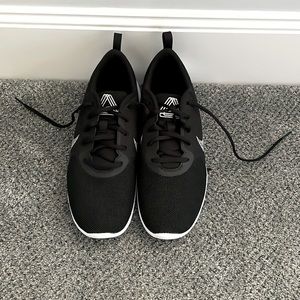 Nike Flex Experience Run, 10 Mens, Casual Running Shoe